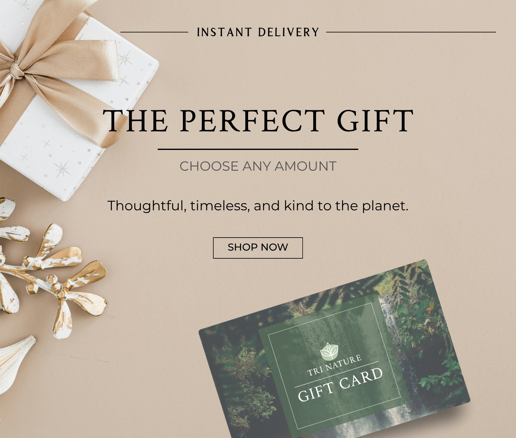 gift-card