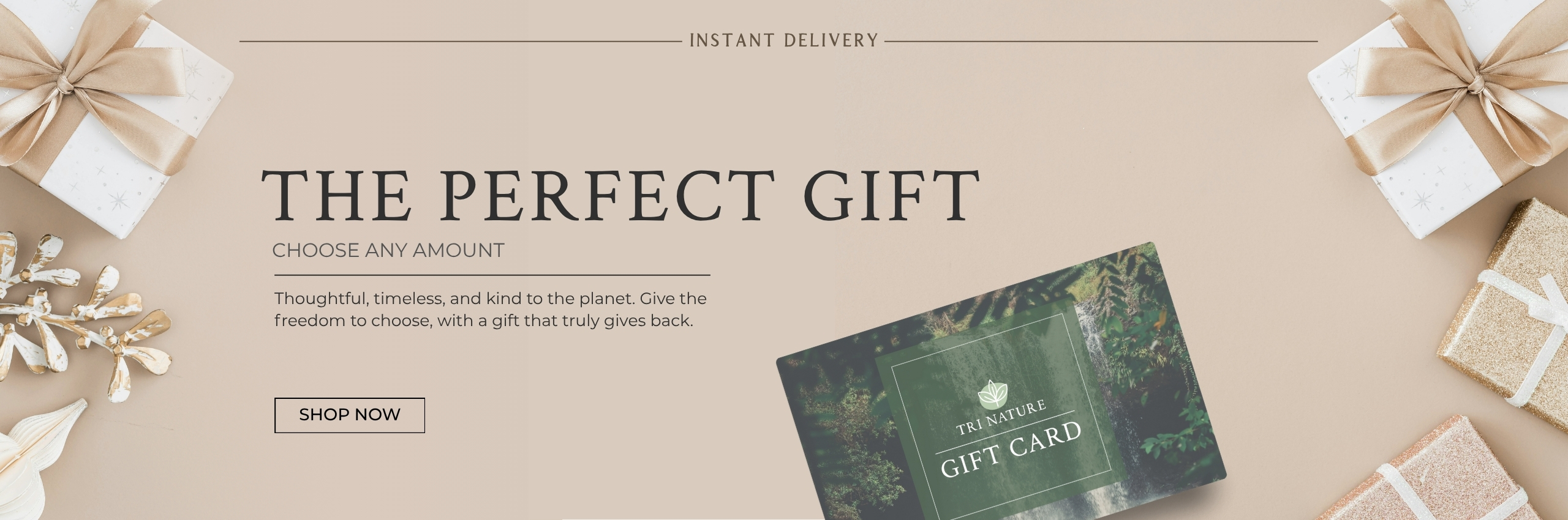 gift-card