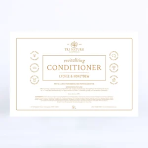 revitalising-conditioner-5L