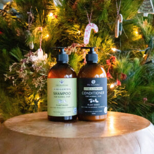 Shampoo-conditioner-duo-gift-set-lychee