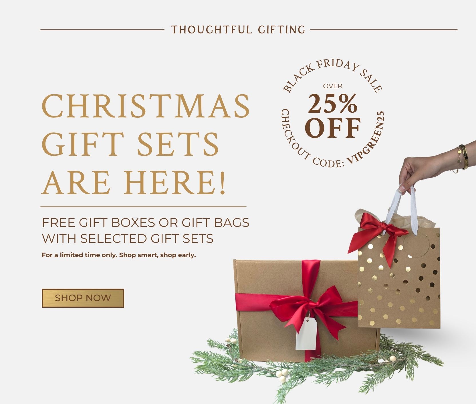 christmas-gift-sets-mobile-slider