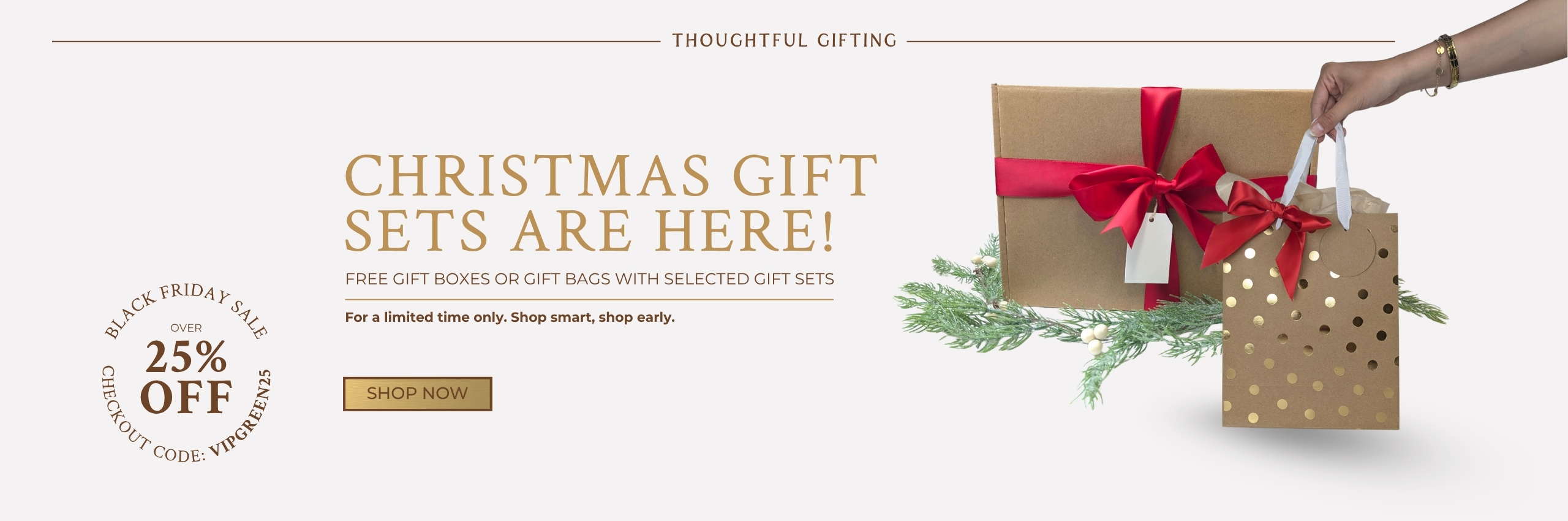 christmas-gift-sets-web-slider