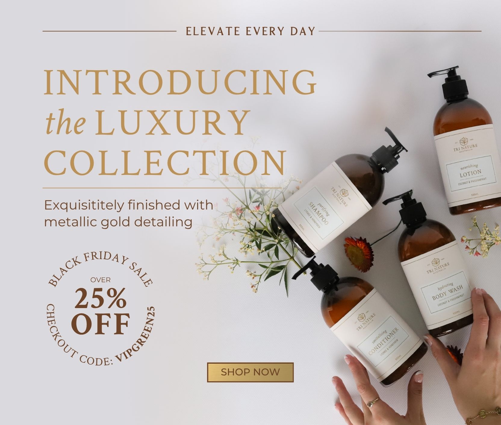 new-luxury-collection