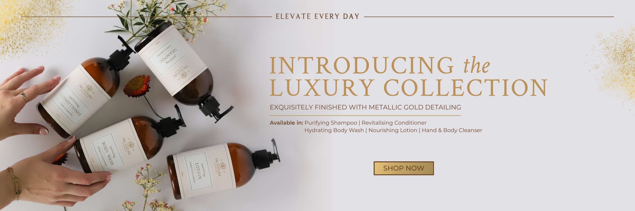 luxury-collection-web-slider