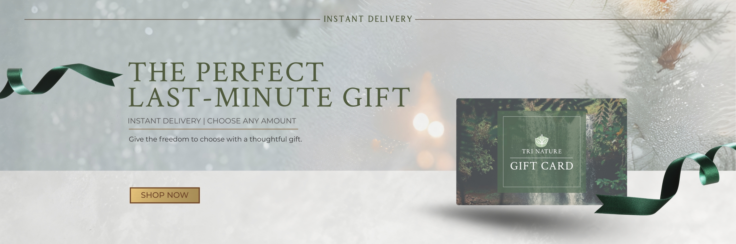 last-minute-gift-card