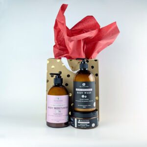 Beloved-collection-valentines