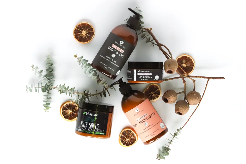 self-care-tri-nature-home