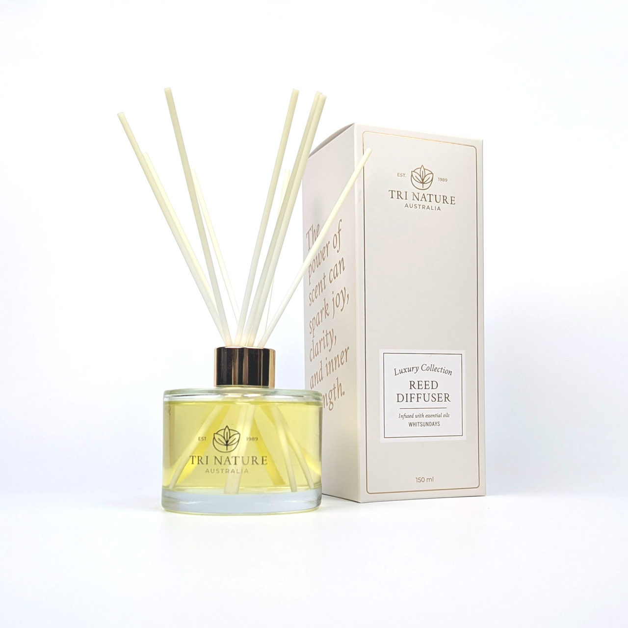 reed-diffuser-whitsundays-with-box