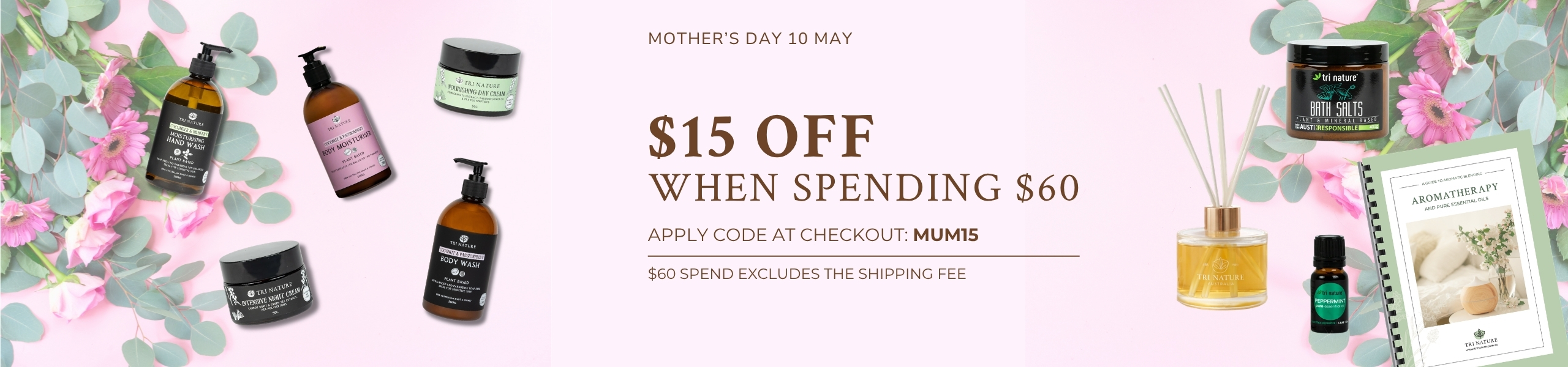 Featured-Offer-mothers-day.jpg