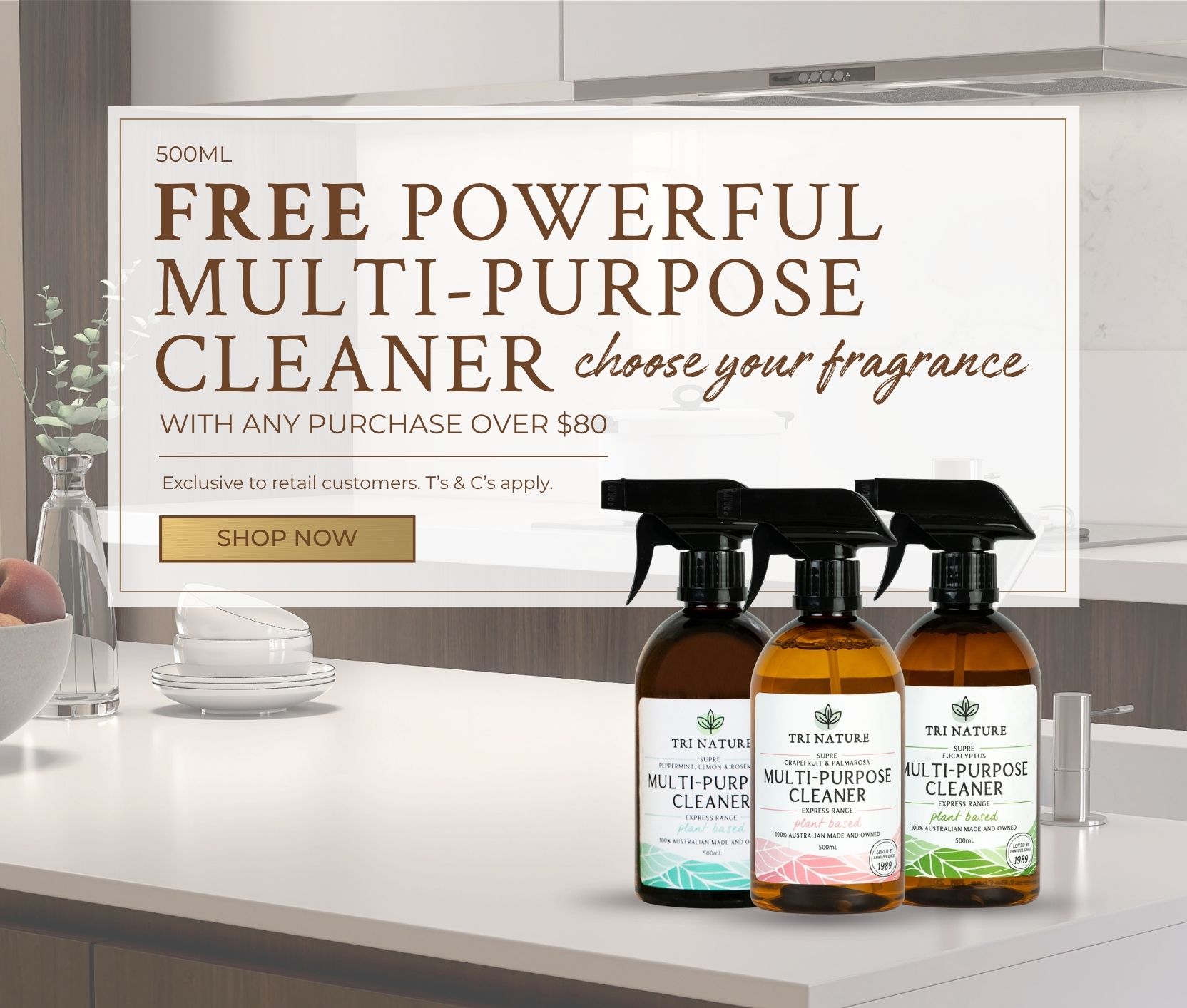 free-multi-purpose-web