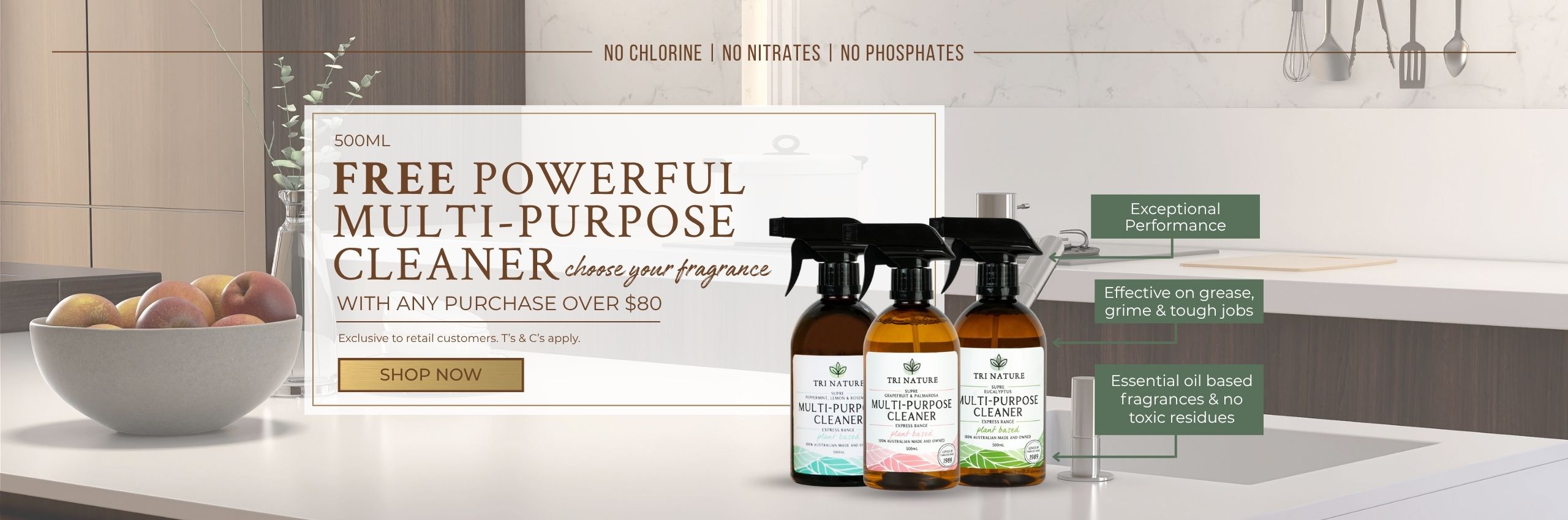 free-multi-purpose-web