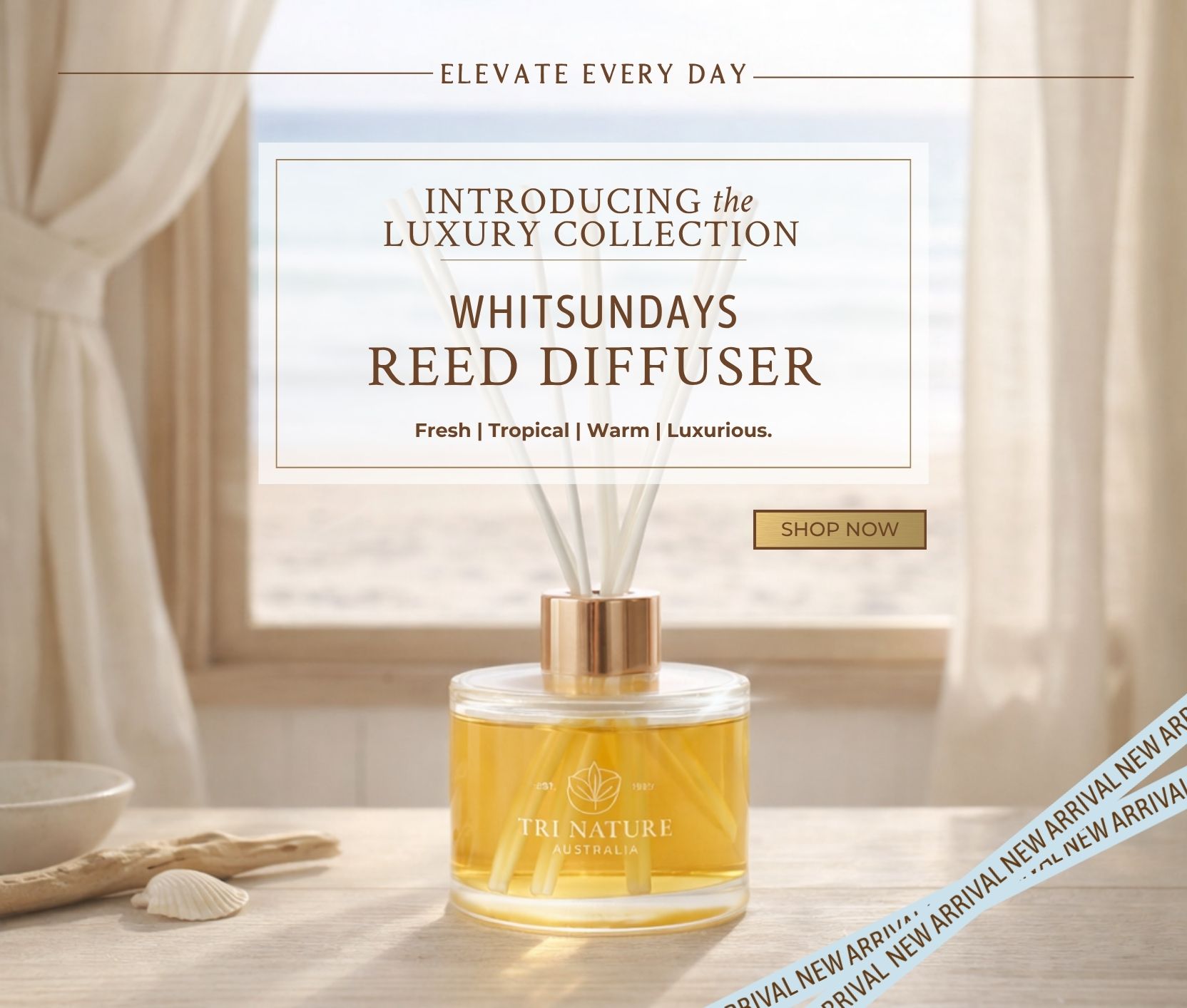 natural-reed-diffuser