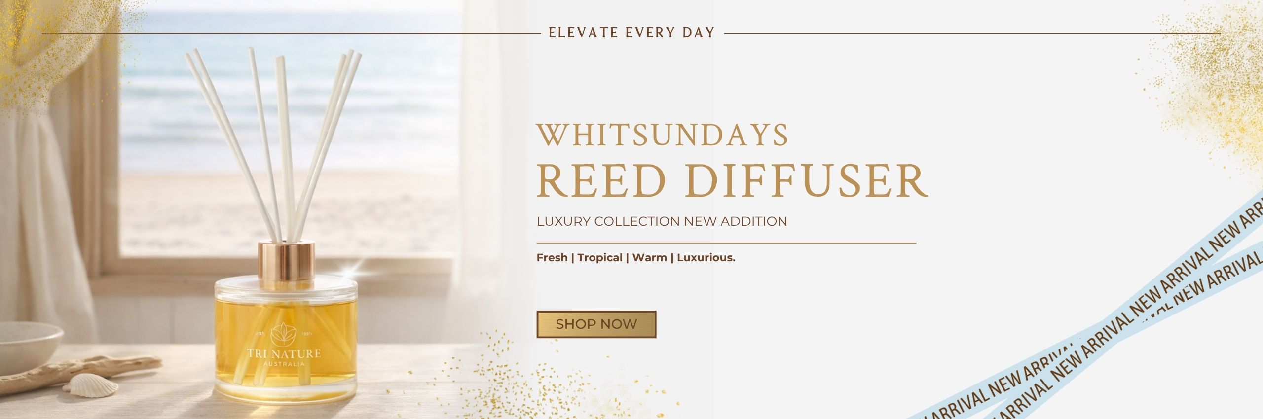 natural-reed-diffuser