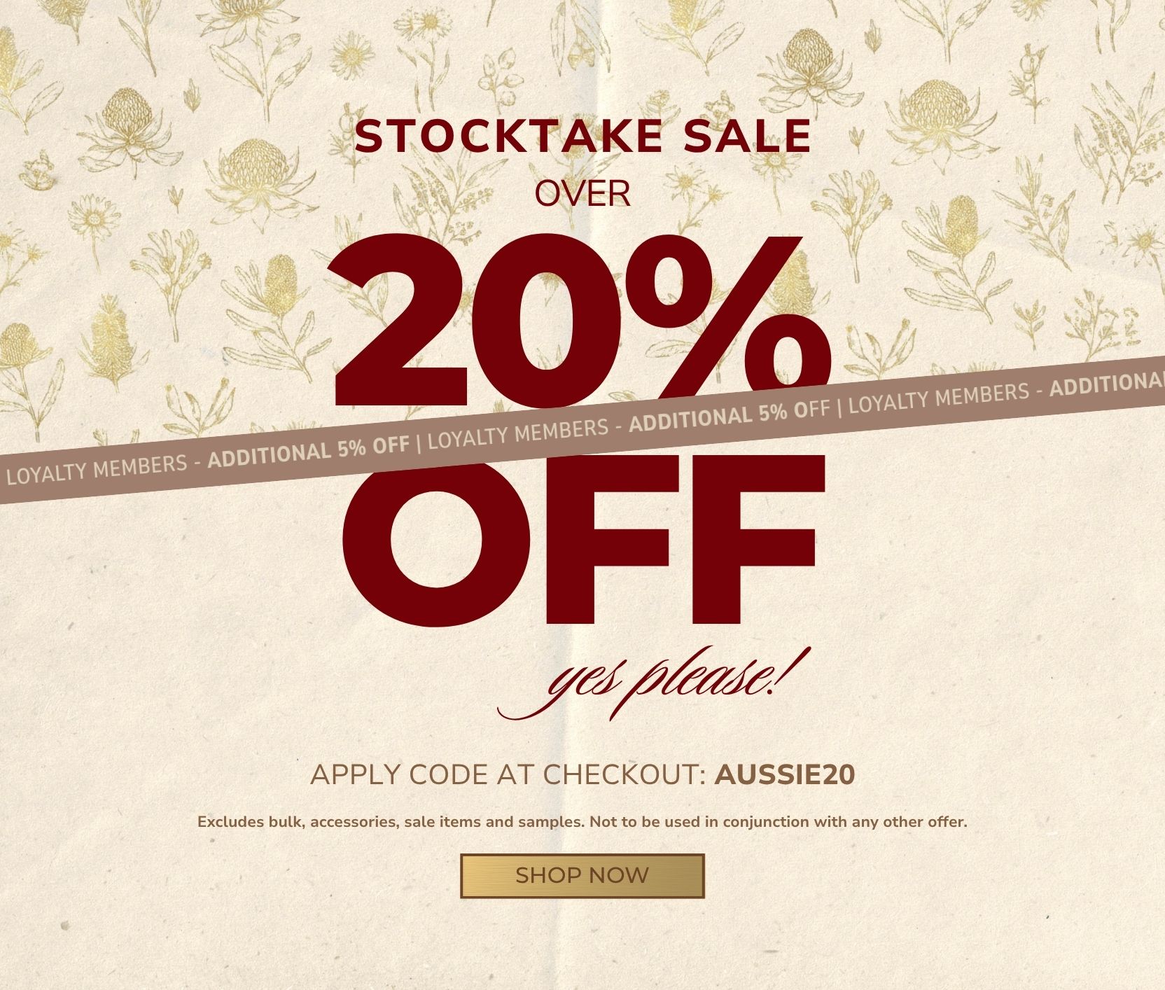 stocktake-sale-eofy-2026-web