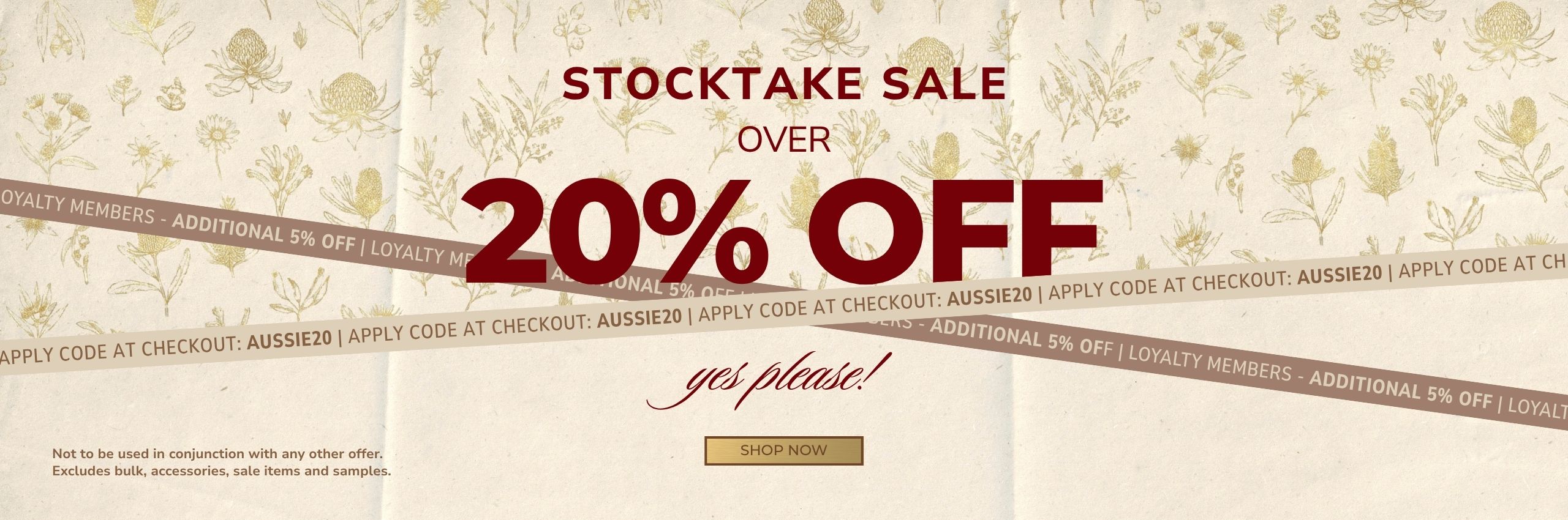 stocktake-sale-eofy-2026-web